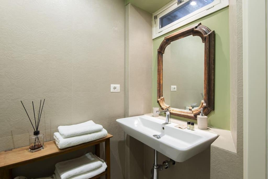 Lejlighed Luxury Fori Imperiali Rom