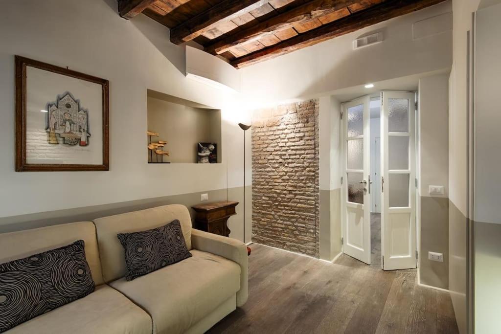 Luxury Fori Imperiali * Rom